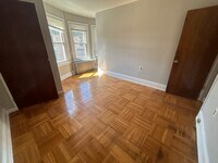 4157 Ridge Ave, Unit 2 photo'