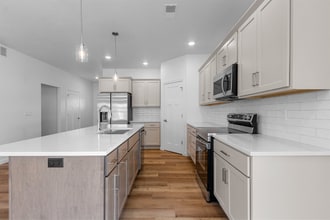2713 Sachet Pl in Bellevue, WI - Building Photo - Building Photo