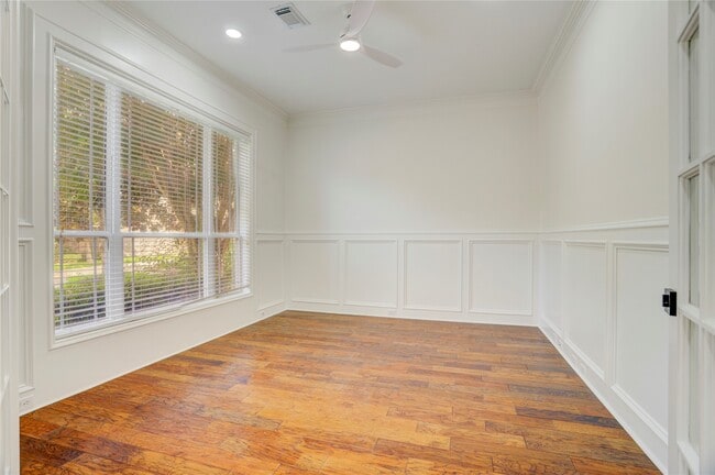 22926 Haven Field Ct