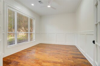 22926 Haven Field Ct in Katy, TX - Building Photo - Building Photo