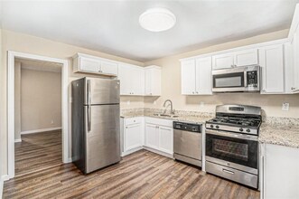 226 Collum St NW in Atlanta, GA - Building Photo - Building Photo