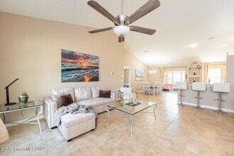 4965 Mayflower St in Cocoa, FL - Building Photo - Building Photo