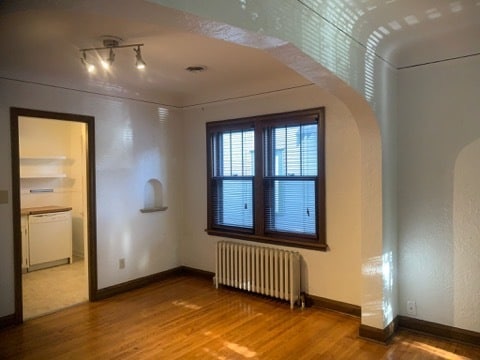 5021 28th Ave S in Minneapolis, MN - Foto de edificio - Building Photo