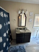 707 E Mcintosh Rd in Griffin, GA - Building Photo - Building Photo