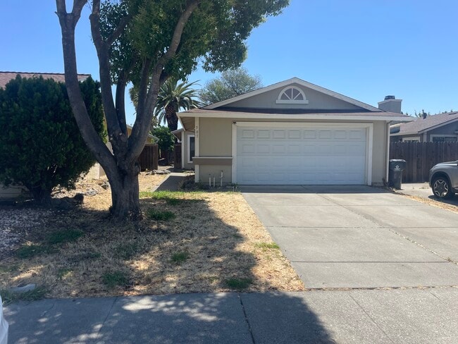 property at 987 Daniel St
