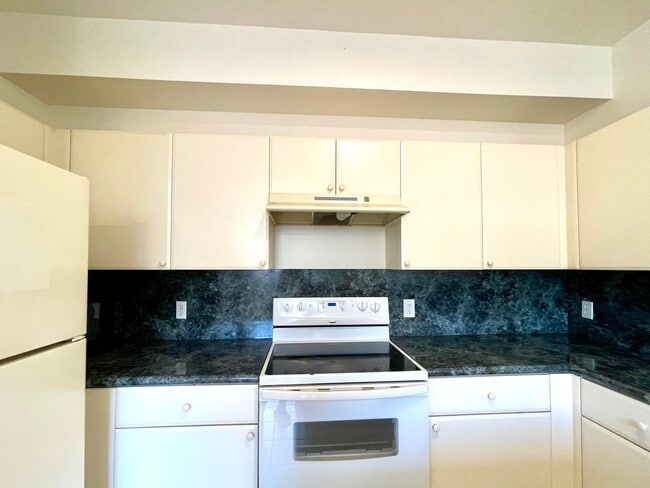1119 Shoma Dr in West Palm Beach, FL - Building Photo - Building Photo
