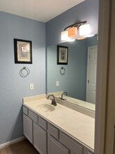 24938 Mason Trail Dr in Katy, TX - Building Photo - Building Photo