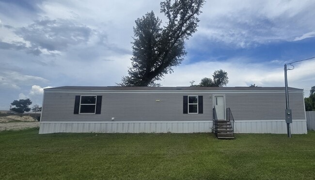 property at 117 Springfield Ave