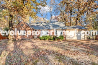 1254 Estate Dr in Memphis, TN - Building Photo - Building Photo