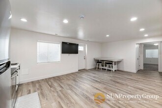 13619 Annaberg Way in Riverton, UT - Building Photo - Building Photo