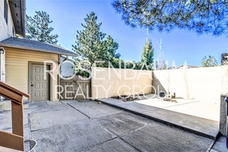 6073 N Dodge Dr in Prescott Valley, AZ - Building Photo - Building Photo