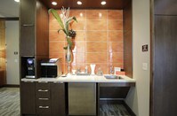 Residences at Prairiefire photo'