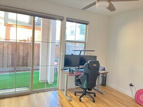 2880 Patcham Cmn in Livermore, CA - Building Photo - Building Photo