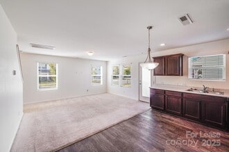 12915 Hill Pine Rd, Unit B209 in Midland, NC - Building Photo - Building Photo