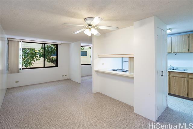 property at 825 Coolidge St