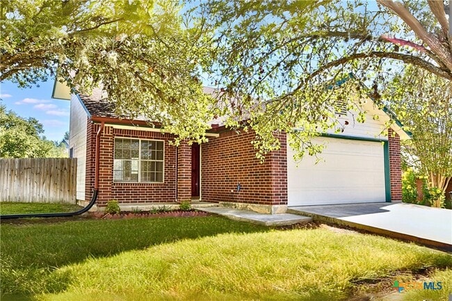 property at 1907 Lisa Ln