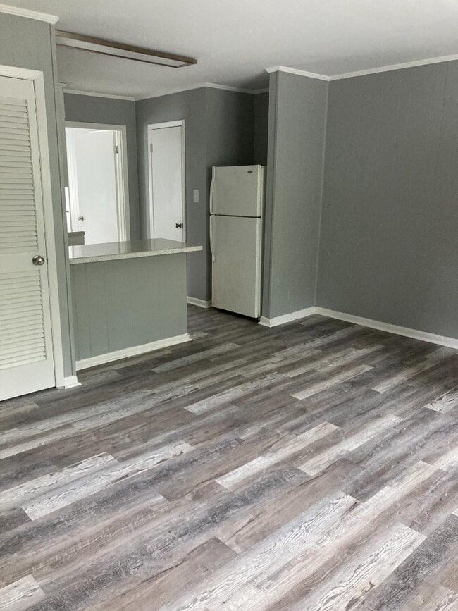 property at 241 Riley Ave