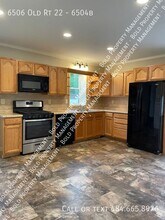 6506 Old U.S. 22 in Bernville, PA - Building Photo - Building Photo