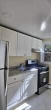 124 Marine Terrace in Silver Spring, MD - Building Photo - Building Photo