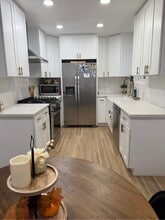 7362 Loch Alene Ave in Pico Rivera, CA - Building Photo - Building Photo