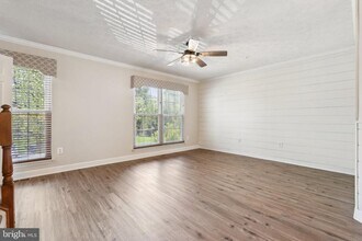 1394 Escapade Ct in Riva, MD - Building Photo - Building Photo
