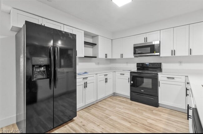 property at 1311 SE 39th Terrace