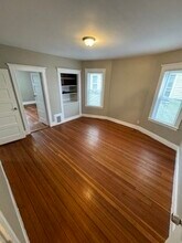 11 Kenberma Rd, Unit 2 in Boston, MA - Building Photo - Building Photo