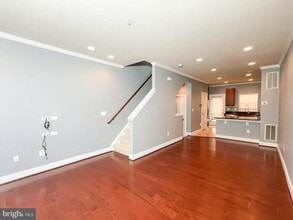 5722 45th Ave in Hyattsville, MD - Building Photo - Building Photo