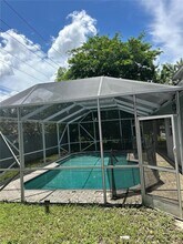 3701 Starboard Ave in Hollywood, FL - Building Photo - Building Photo