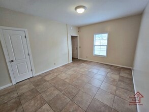 1090 N Washington Ave in Cookeville, TN - Building Photo - Building Photo