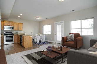 2899 1150 W in Layton, UT - Building Photo - Building Photo