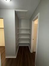 3836 Horne Ave in New Albany, IN - Building Photo - Building Photo