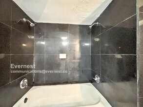 8421 S Orange Blossom Trl in Orlando, FL - Building Photo - Building Photo