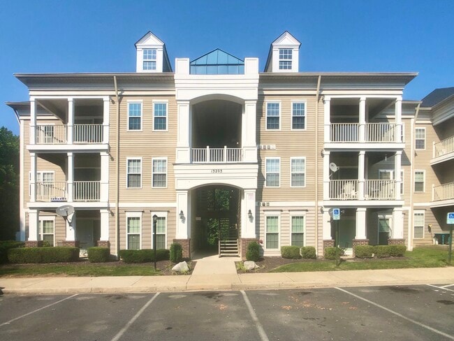 property at 13203 Astoria Hill Ct