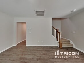 168 Kotata Ave in Bunnlevel, NC - Building Photo - Building Photo