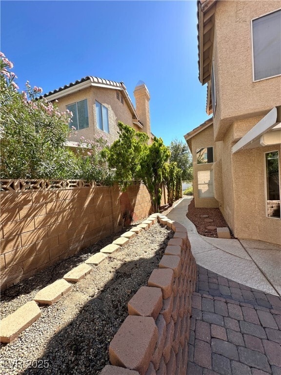 property at 2433 Twin Flower Cir