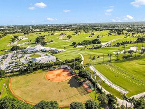 631 Lytle St in West Palm Beach, FL - Building Photo - Building Photo