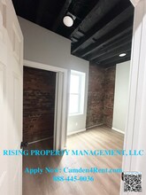 1270 Liberty St-Unit -Unit A - First Floor in Camden, NJ - Building Photo - Building Photo