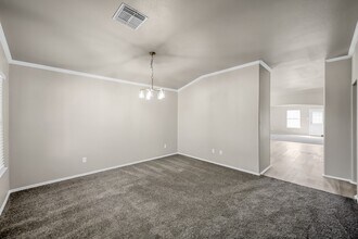 3139 Lodgemist Ln in Dickinson, TX - Building Photo - Building Photo