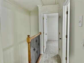 835 Glendale Terrace NE in Atlanta, GA - Building Photo - Building Photo