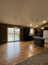 4491 Baraboo St NW in Rochester, MN - Building Photo - Building Photo