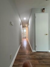 1112 Chaplin St SE in Washington, DC - Foto de edificio - Building Photo