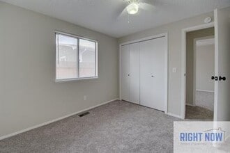 2708 S Kerr St in Boise, ID - Building Photo - Building Photo