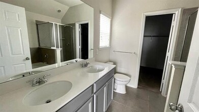 3000 Pronghorn Dr in Melissa, TX - Building Photo - Building Photo