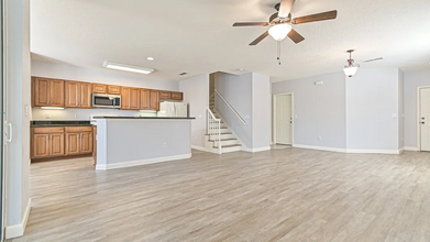 145 Grey Widgeon Ct in Daytona Beach, FL - Building Photo - Building Photo