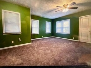 925 E Mulberry St in Kokomo, IN - Building Photo - Building Photo