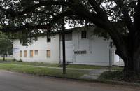 1621 Wentworth St in Houston, TX - Building Photo - Building Photo