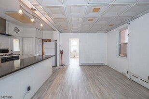 12 Garfield Ave in Garfield, NJ - Building Photo