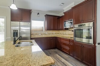 461 Sebastian Dr in Grovetown, GA - Building Photo - Building Photo