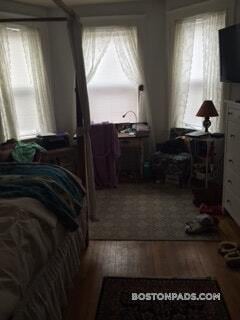 137 Park Dr, Unit 39